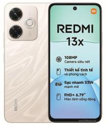 Xiaomi Redmi 13x