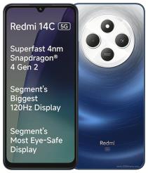 Xiaomi Redmi 14C 5G