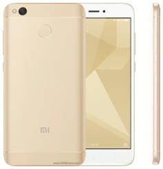 Xiaomi Redmi 4 (4X)