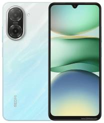 Xiaomi Redmi A5 4G