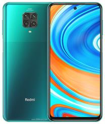 Xiaomi Redmi Note 9 Pro