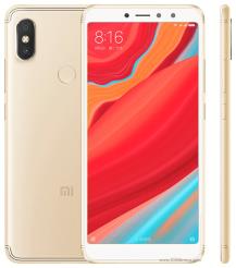 Xiaomi Redmi S2 (Redmi Y2)