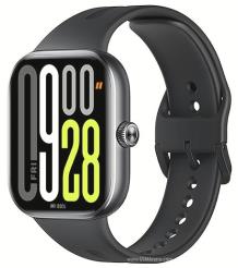 Xiaomi Redmi Watch 5