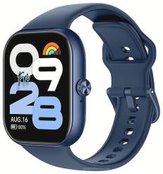 Xiaomi Redmi Watch Move