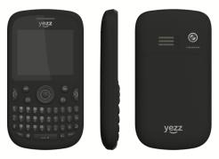 Yezz Ritmo 3 TV YZ433