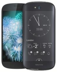 Yota YotaPhone 2