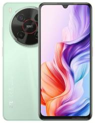 ZTE Blade V70 Max