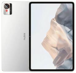ZTE Nubia Tablet Pro