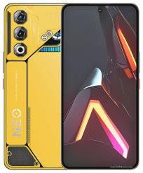 ZTE nubia Neo 3 GT