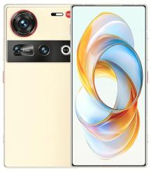 ZTE nubia Z70 Ultra