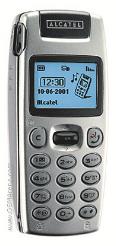 alcatel OT 512