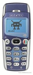 alcatel OT 526