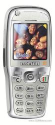 alcatel OT 735i