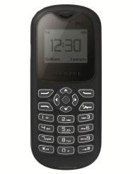 alcatel OT-108