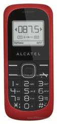 alcatel OT-112