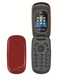 alcatel OT-222