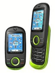 alcatel OT-280