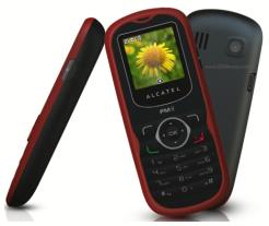 alcatel OT-305