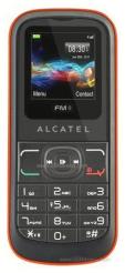 alcatel OT-306