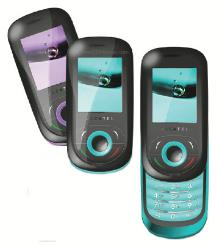 alcatel OT-380