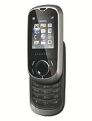 alcatel OT-383