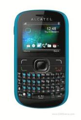 alcatel OT-385