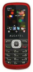 alcatel OT-506