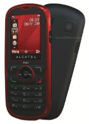 alcatel OT-508A