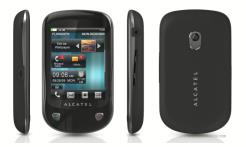 alcatel OT-710