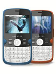 alcatel OT-799 Play