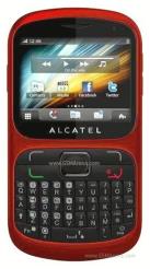 alcatel OT-803