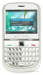 alcatel OT-900