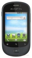 alcatel OT-908