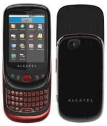 alcatel OT-980