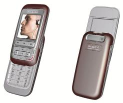 alcatel OT-C717