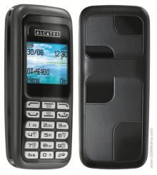 alcatel OT-E100