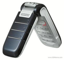 alcatel OT-E220