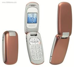 alcatel OT-E227