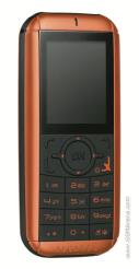 alcatel OT-I650 SPORT