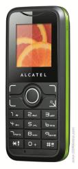 alcatel OT-S210