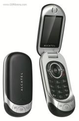 alcatel OT-S319