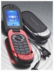 alcatel OT-S320