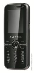 alcatel OT-S520