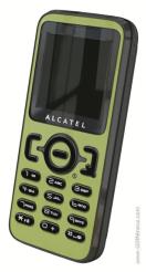 alcatel OT-V212