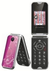 alcatel OT-V570