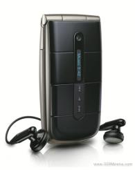 alcatel OT-V670