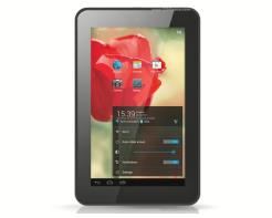 alcatel One Touch Tab 7