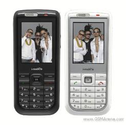 i-mobile 903