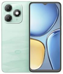 itel A90