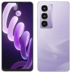 itel City 100